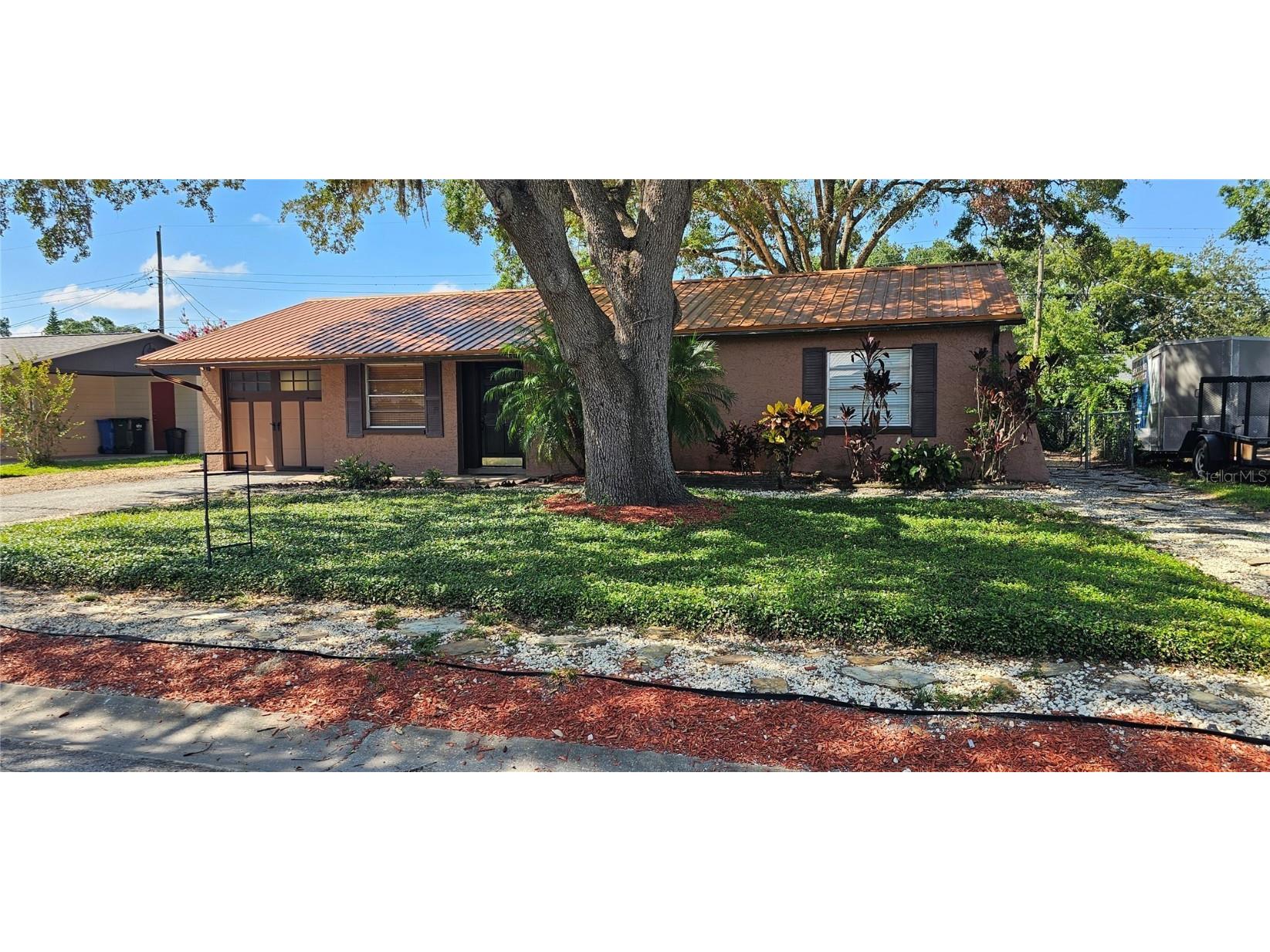 3304 Alamar Street Lutz FL 33558 TB8398164 image2