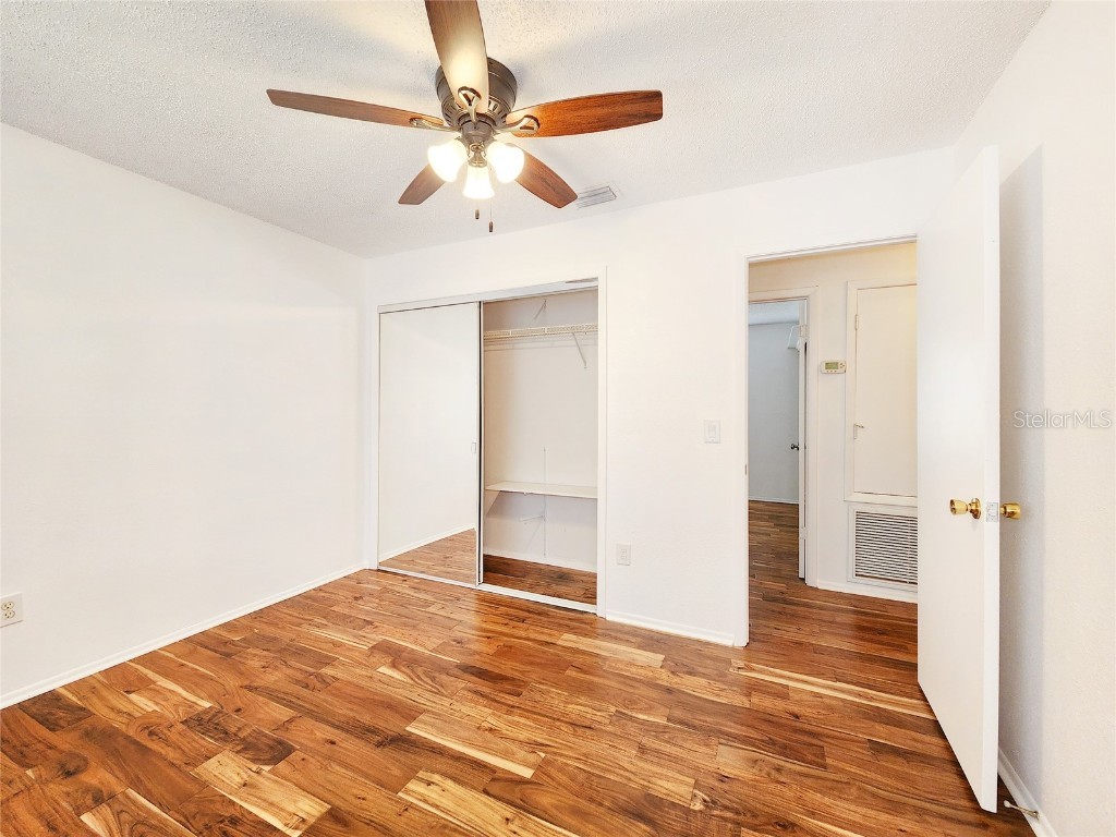 3304 Alamar Street Lutz FL 33558 TB8398164 image20