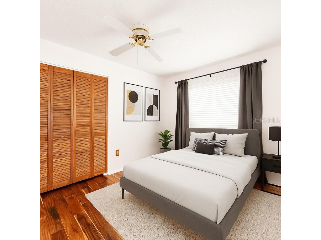 3304 Alamar Street Lutz FL 33558 TB8398164 image21