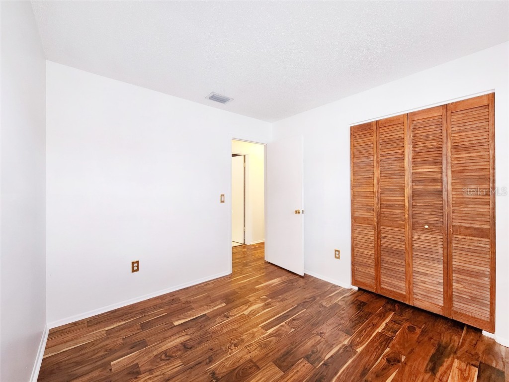 3304 Alamar Street Lutz FL 33558 TB8398164 image22