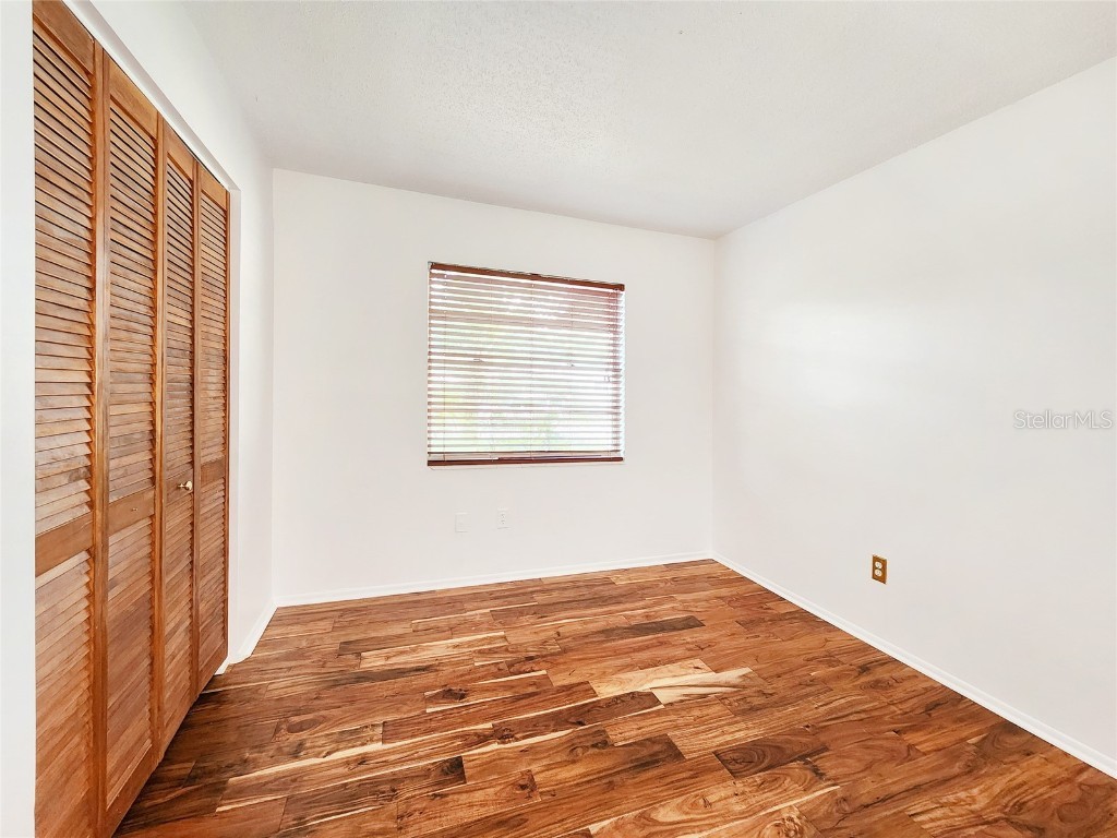 3304 Alamar Street Lutz FL 33558 TB8398164 image23