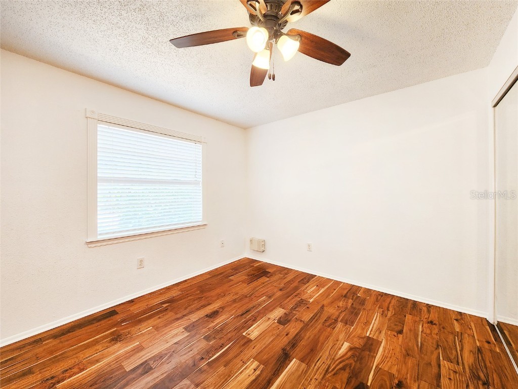 3304 Alamar Street Lutz FL 33558 TB8398164 image24