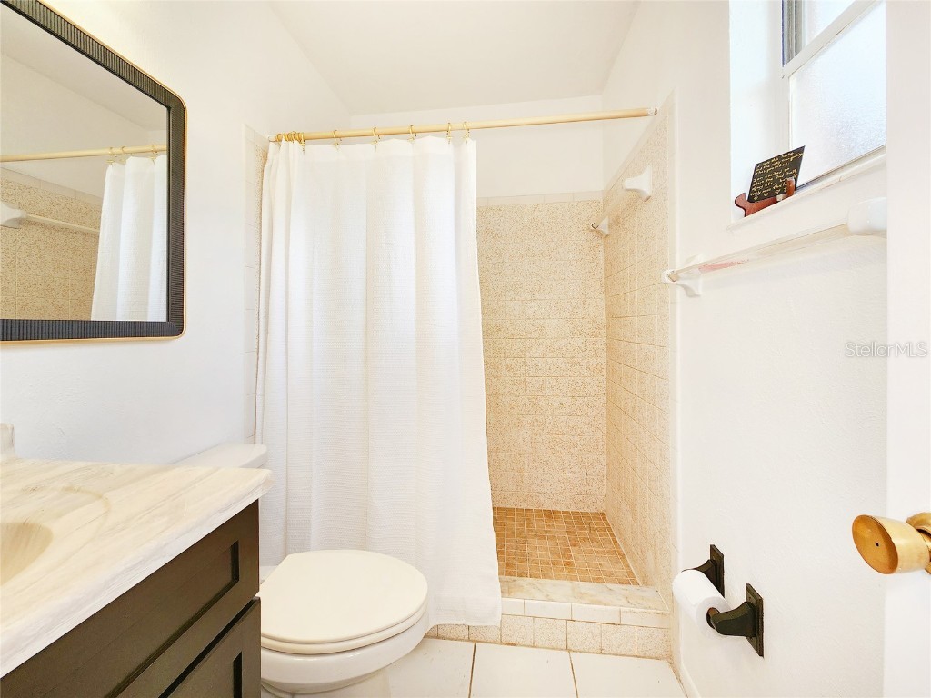 3304 Alamar Street Lutz FL 33558 TB8398164 image27