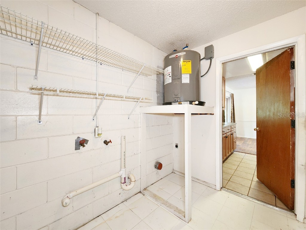 3304 Alamar Street Lutz FL 33558 TB8398164 image28