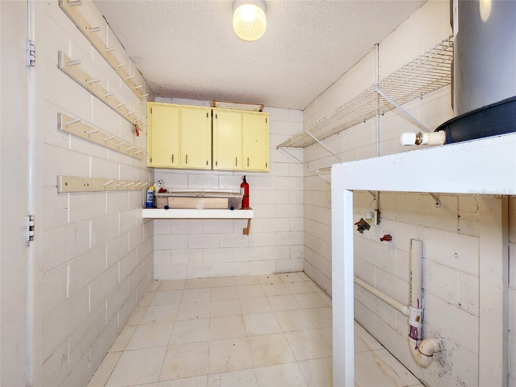 3304 Alamar Street Lutz FL 33558 TB8398164 image29