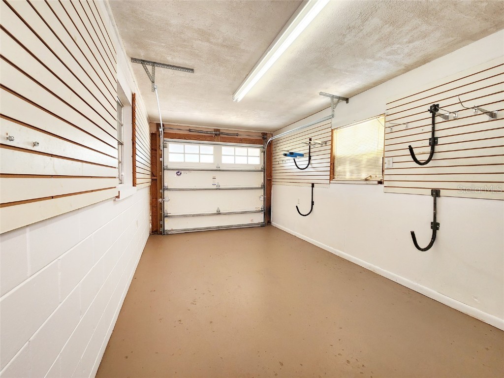 3304 Alamar Street Lutz FL 33558 TB8398164 image30