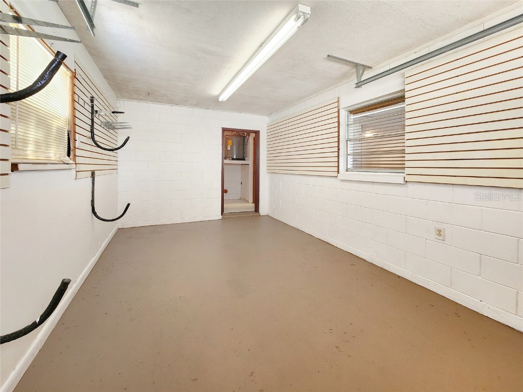 3304 Alamar Street Lutz FL 33558 TB8398164 image31