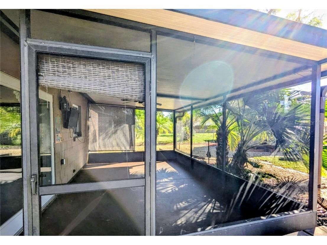 3304 Alamar Street Lutz FL 33558 TB8398164 image32