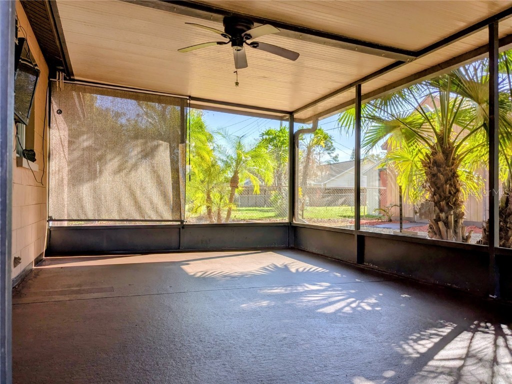 3304 Alamar Street Lutz FL 33558 TB8398164 image33