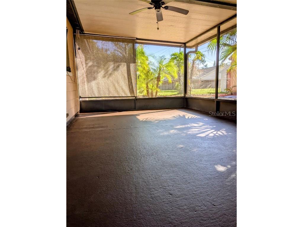 3304 Alamar Street Lutz FL 33558 TB8398164 image35