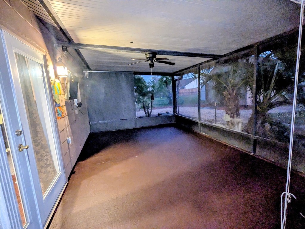 3304 Alamar Street Lutz FL 33558 TB8398164 image38