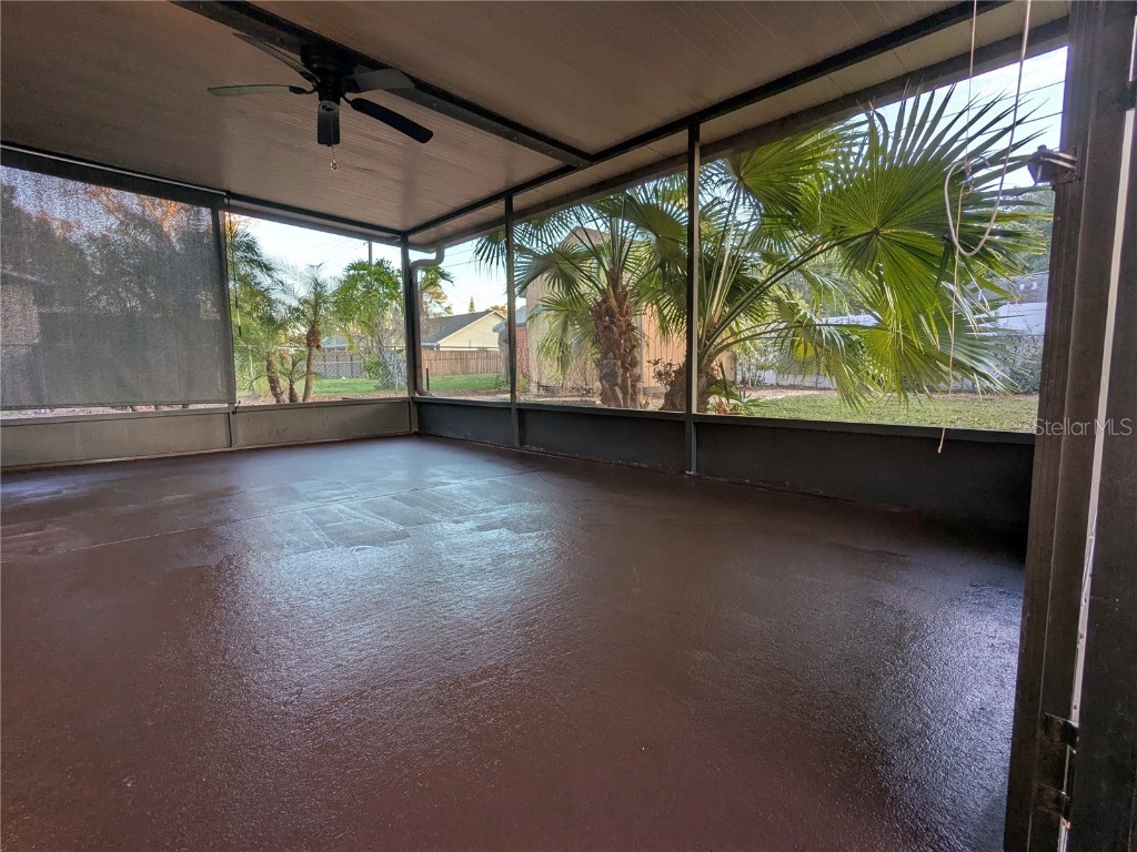 3304 Alamar Street Lutz FL 33558 TB8398164 image39