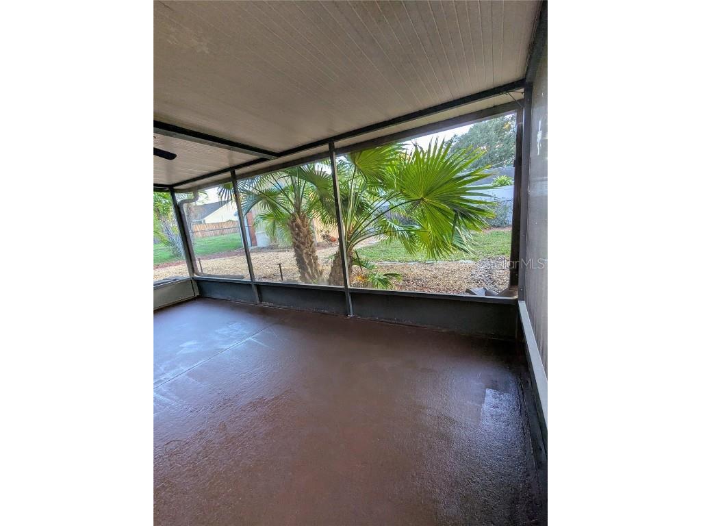 3304 Alamar Street Lutz FL 33558 TB8398164 image40