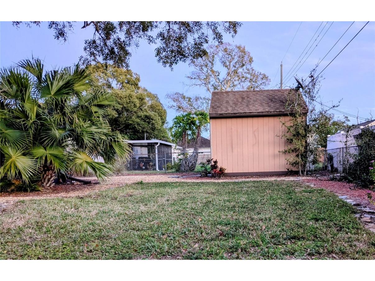 3304 Alamar Street Lutz FL 33558 TB8398164 image42