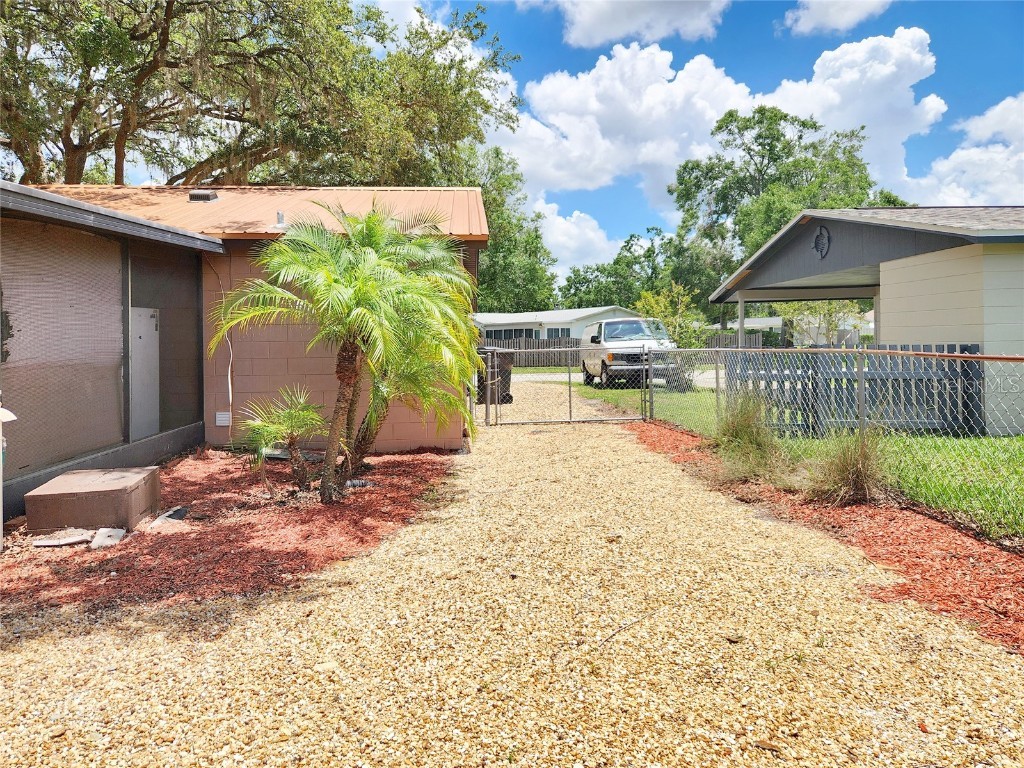 3304 Alamar Street Lutz FL 33558 TB8398164 image43