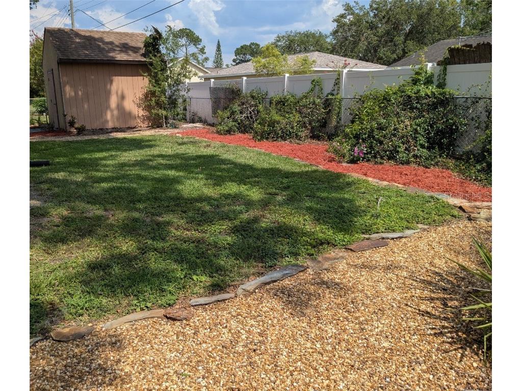 3304 Alamar Street Lutz FL 33558 TB8398164 image45