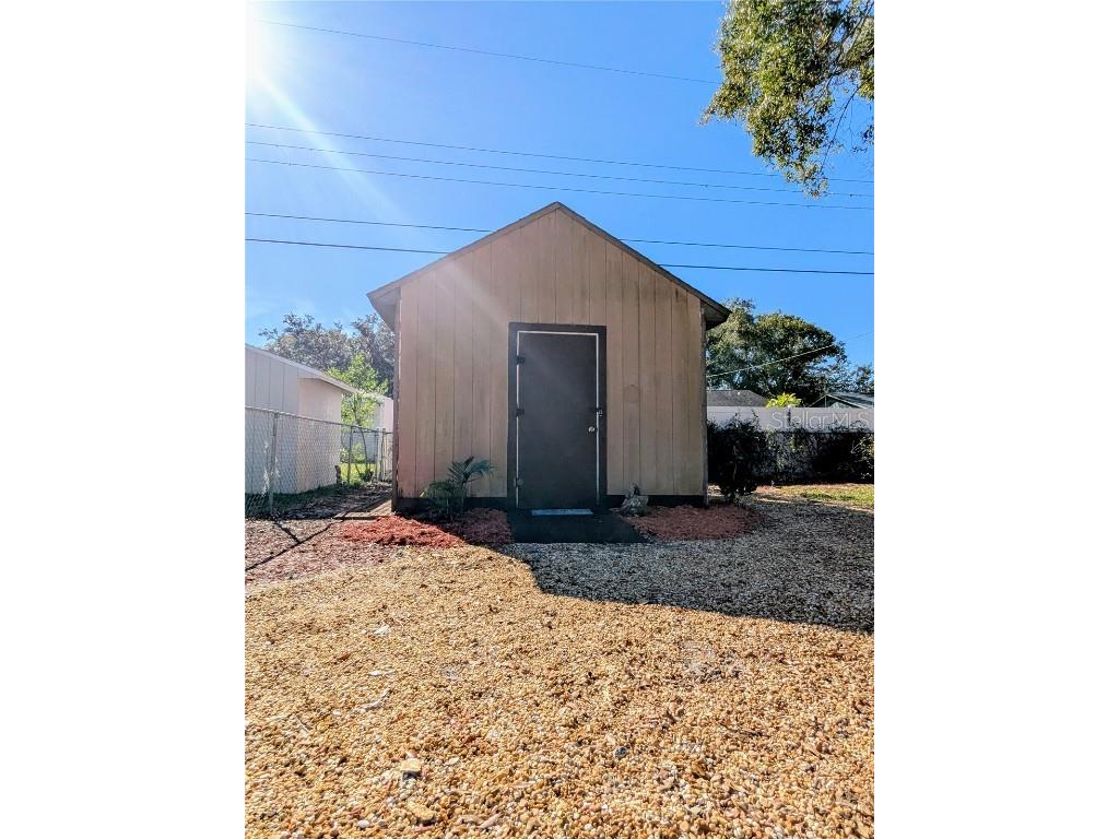 3304 Alamar Street Lutz FL 33558 TB8398164 image46