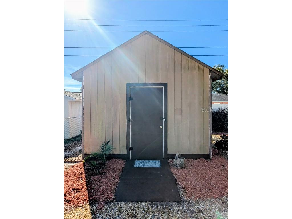 3304 Alamar Street Lutz FL 33558 TB8398164 image47