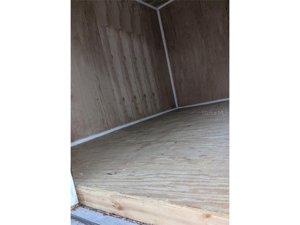 3304 Alamar Street Lutz FL 33558 TB8398164 image48