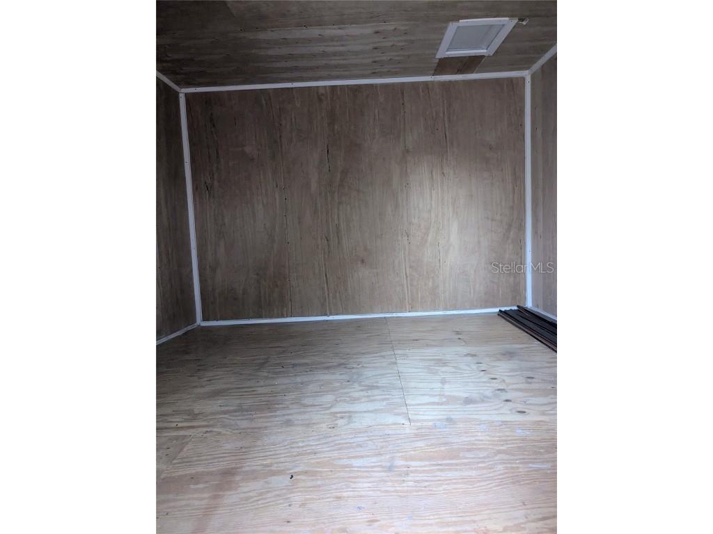 3304 Alamar Street Lutz FL 33558 TB8398164 image49