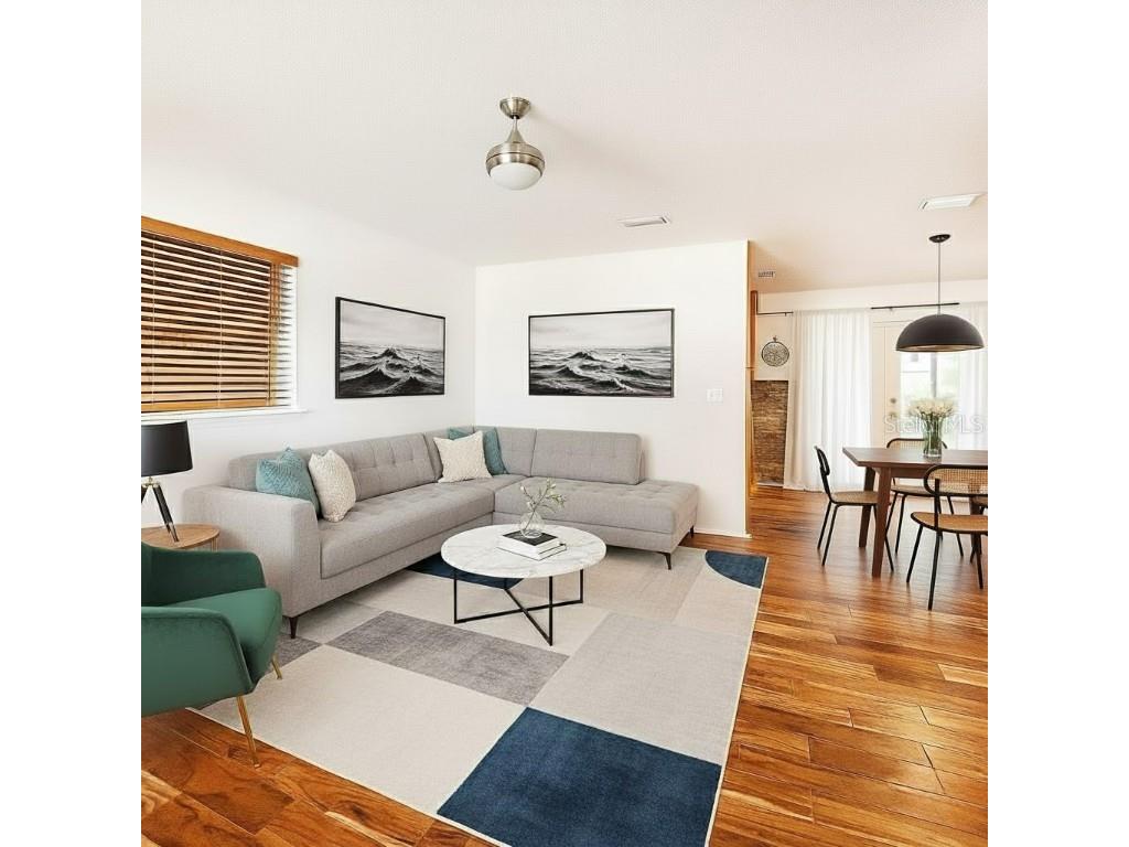 3304 Alamar Street Lutz FL 33558 TB8398164 image5