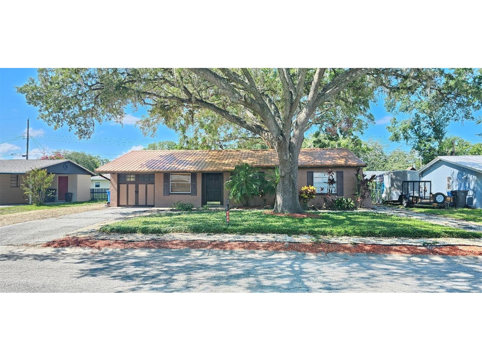 3304 Alamar Street Lutz FL 33558 TB8398164 image50
