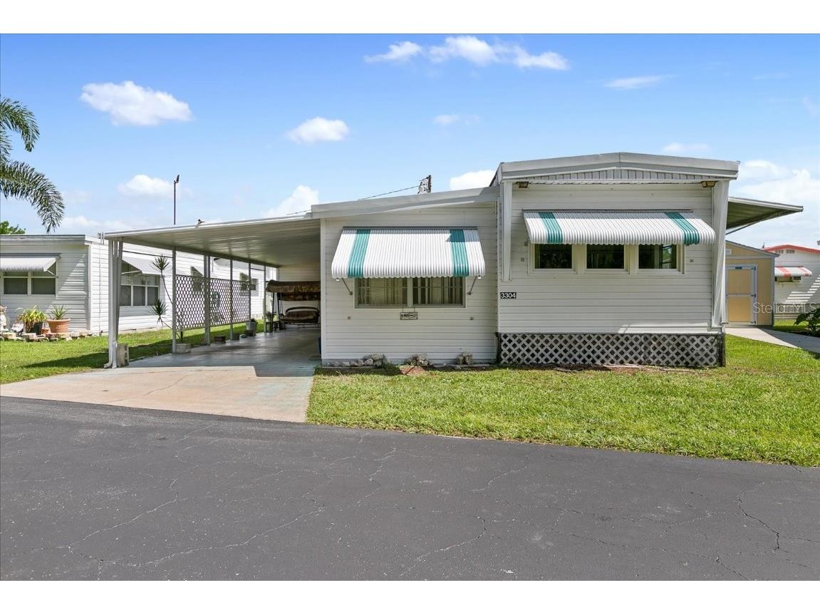 3304 Anastasia Place Ellenton FL 34222 A4582454 image1