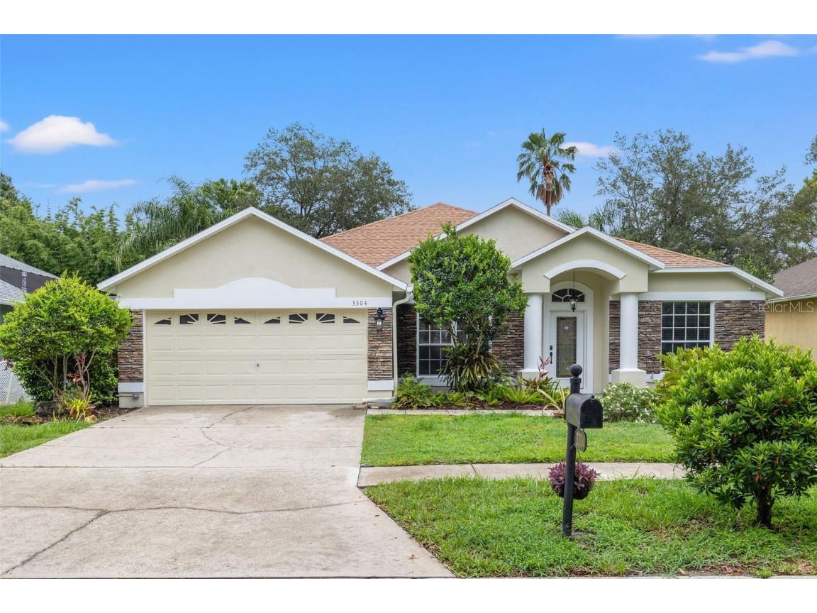 3304 Ashmonte Drive Land O Lakes FL 34638 U8202522 image1