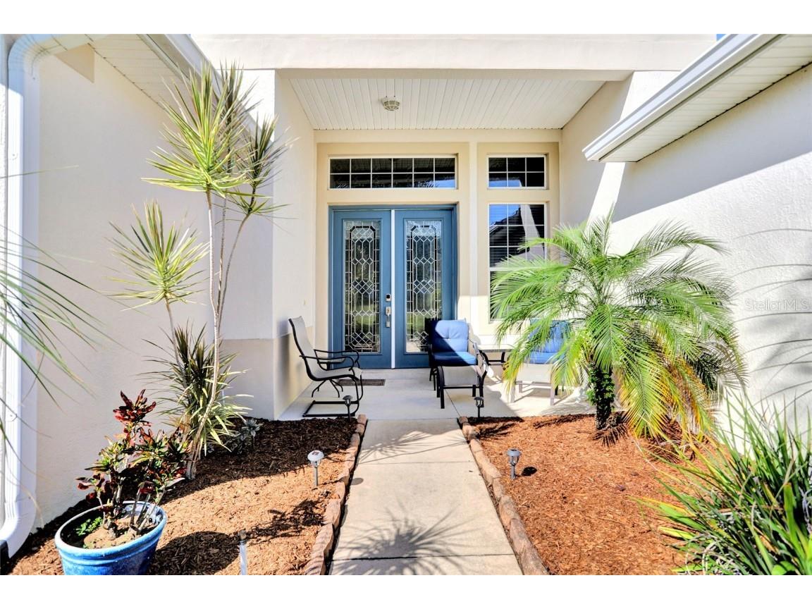 3304 Baltic Sea Boulevard Tavares FL 32778 - LITTLE LAKE HARRIS O6076157 image1