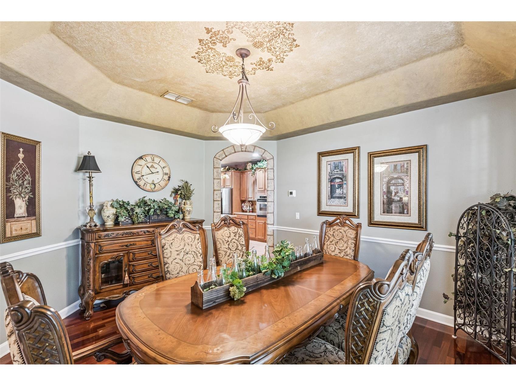 3304 Beazer Drive Ocoee FL 34761 O6397932 image10