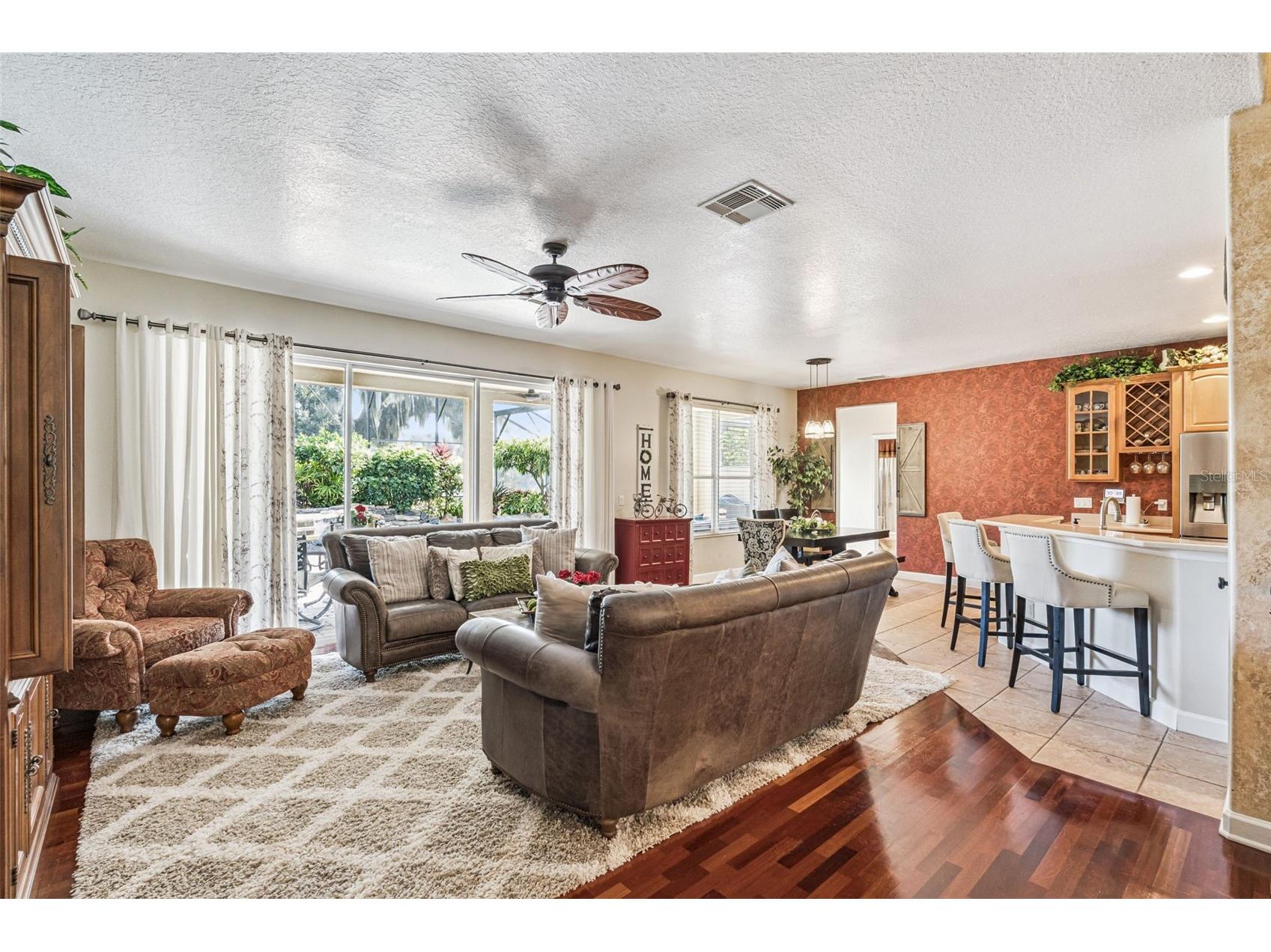 3304 Beazer Drive Ocoee FL 34761 O6397932 image11