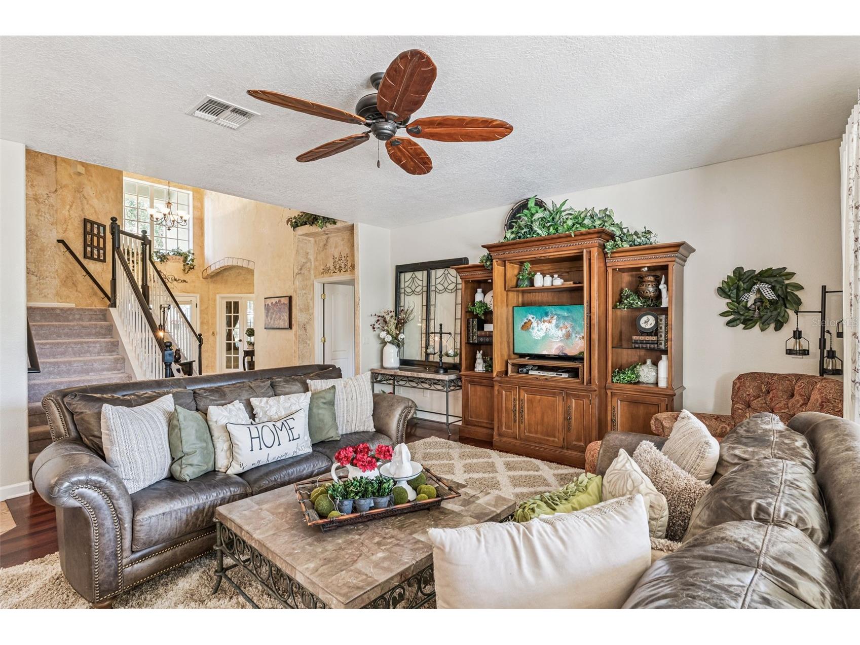 3304 Beazer Drive Ocoee FL 34761 O6397932 image12