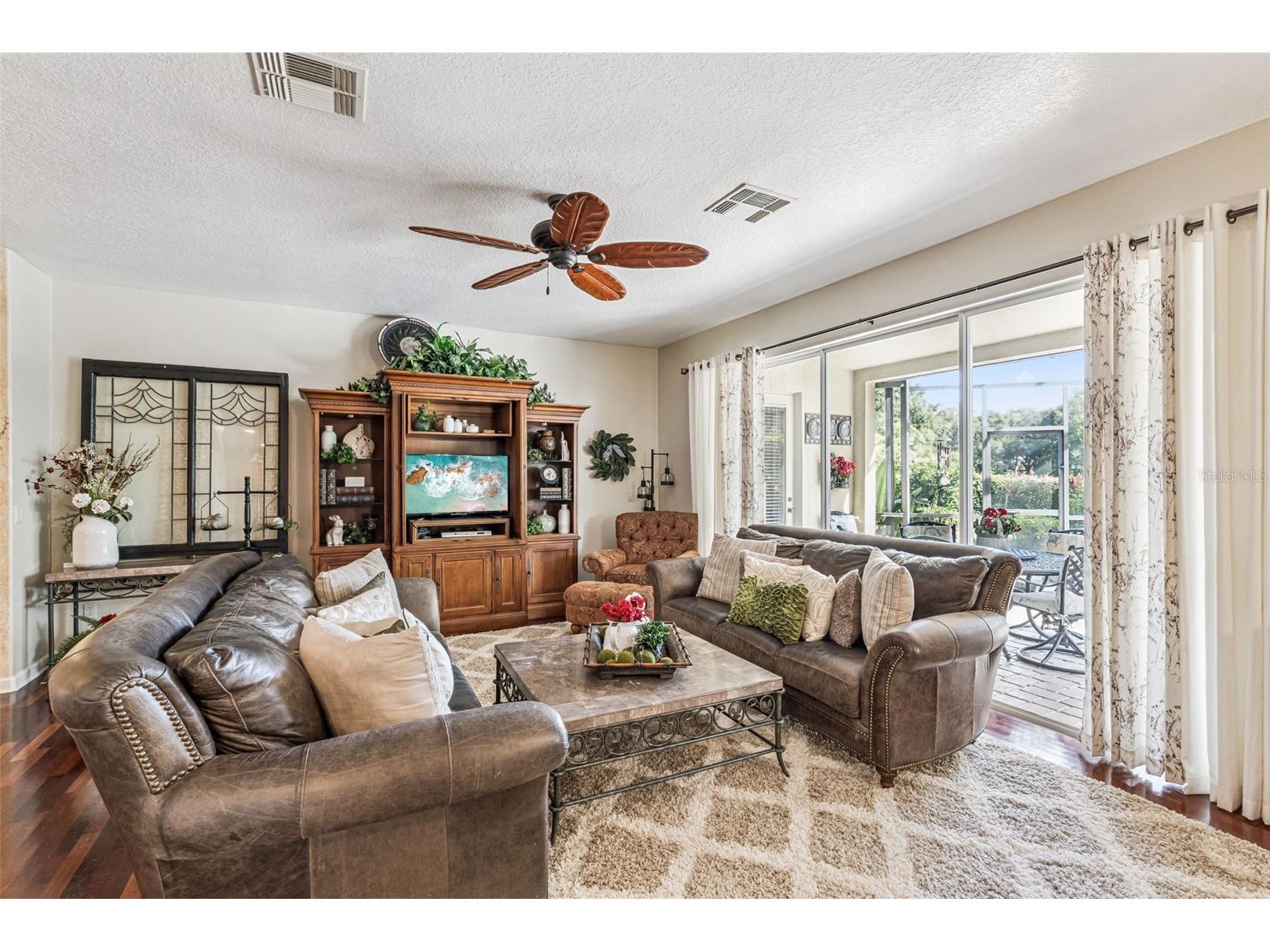 3304 Beazer Drive Ocoee FL 34761 O6397932 image13