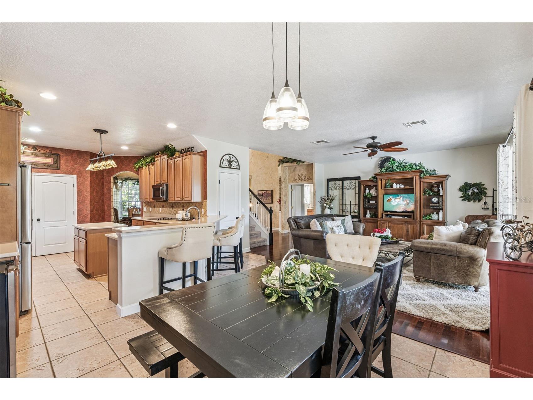 3304 Beazer Drive Ocoee FL 34761 O6397932 image14