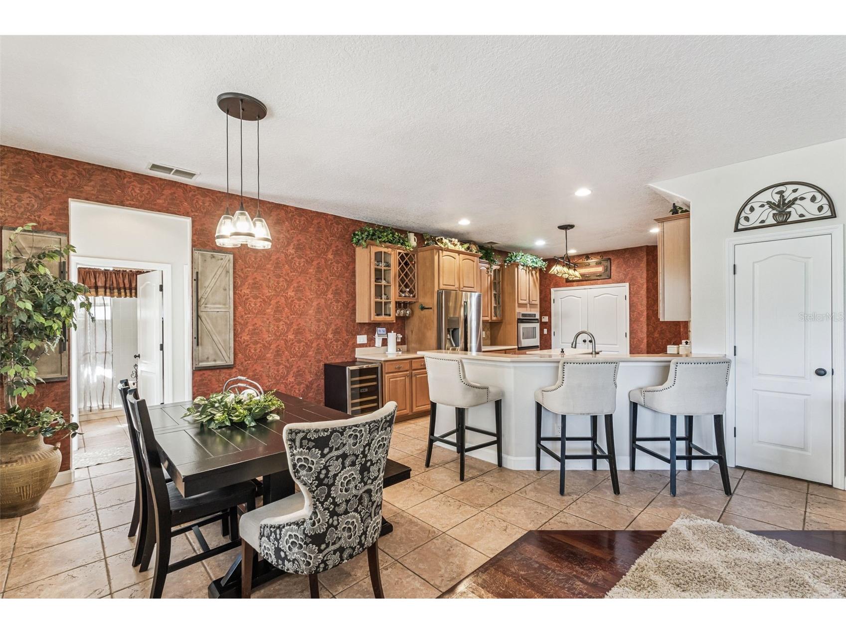 3304 Beazer Drive Ocoee FL 34761 O6397932 image16