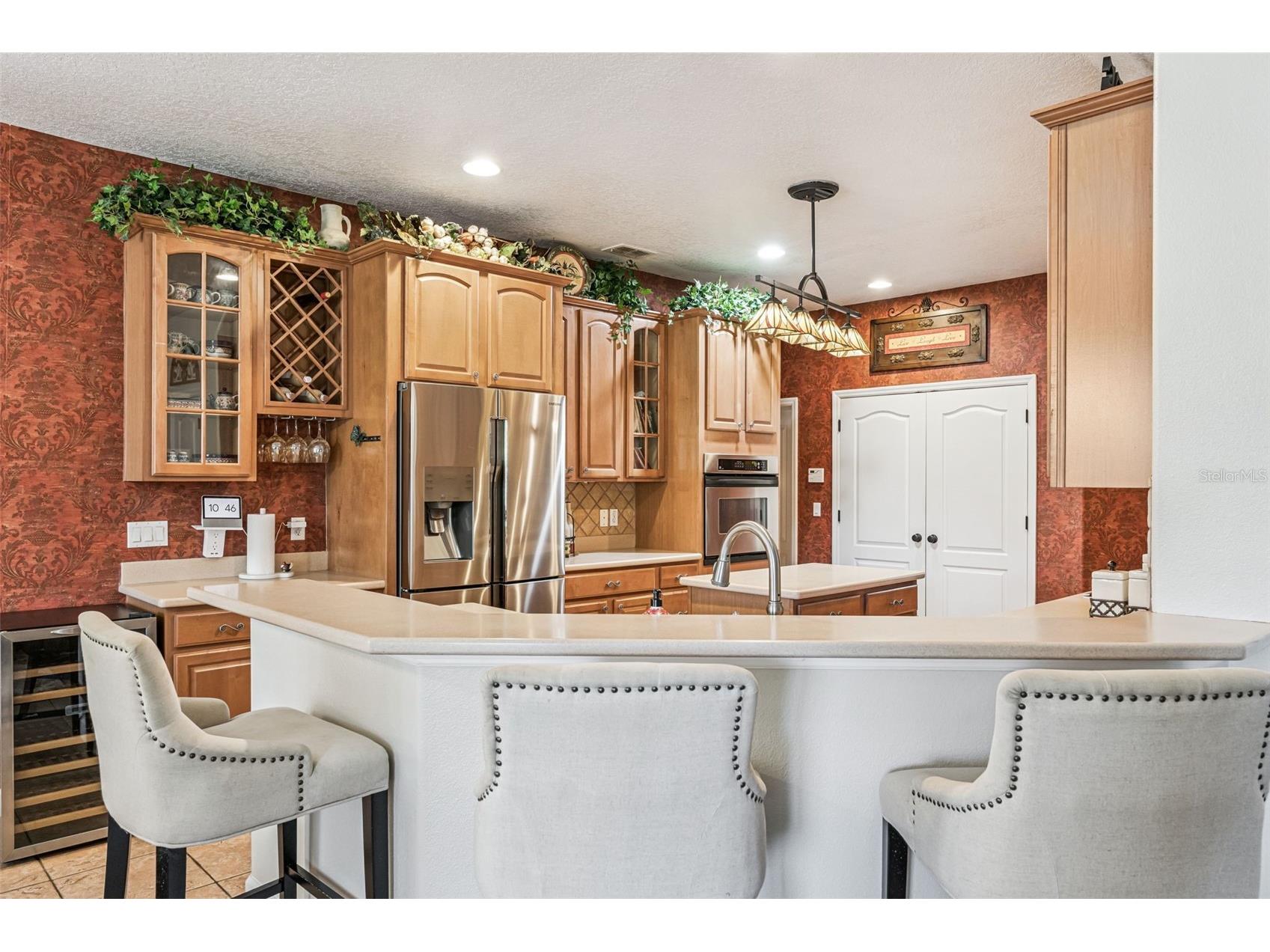 3304 Beazer Drive Ocoee FL 34761 O6397932 image17