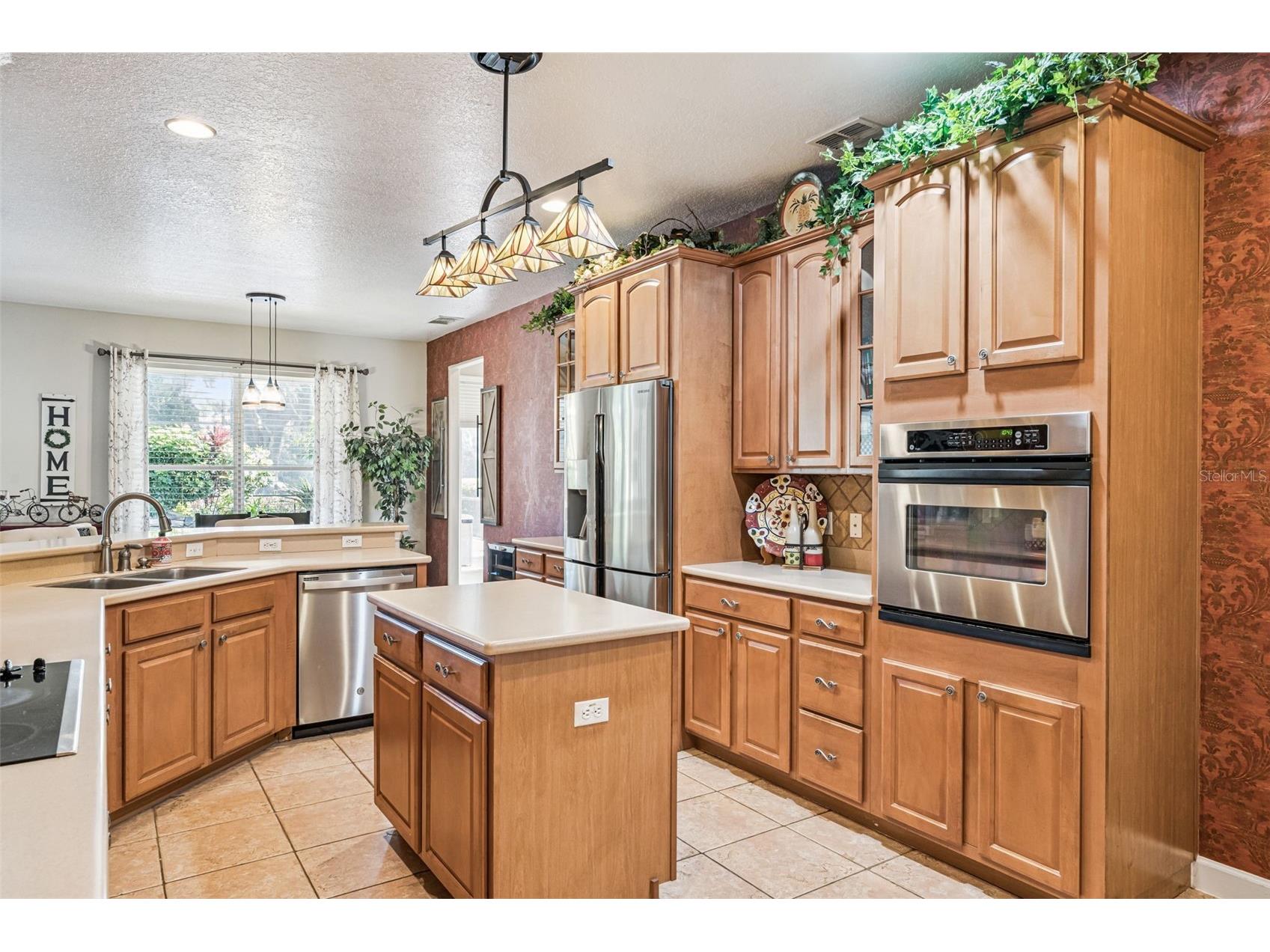 3304 Beazer Drive Ocoee FL 34761 O6397932 image18