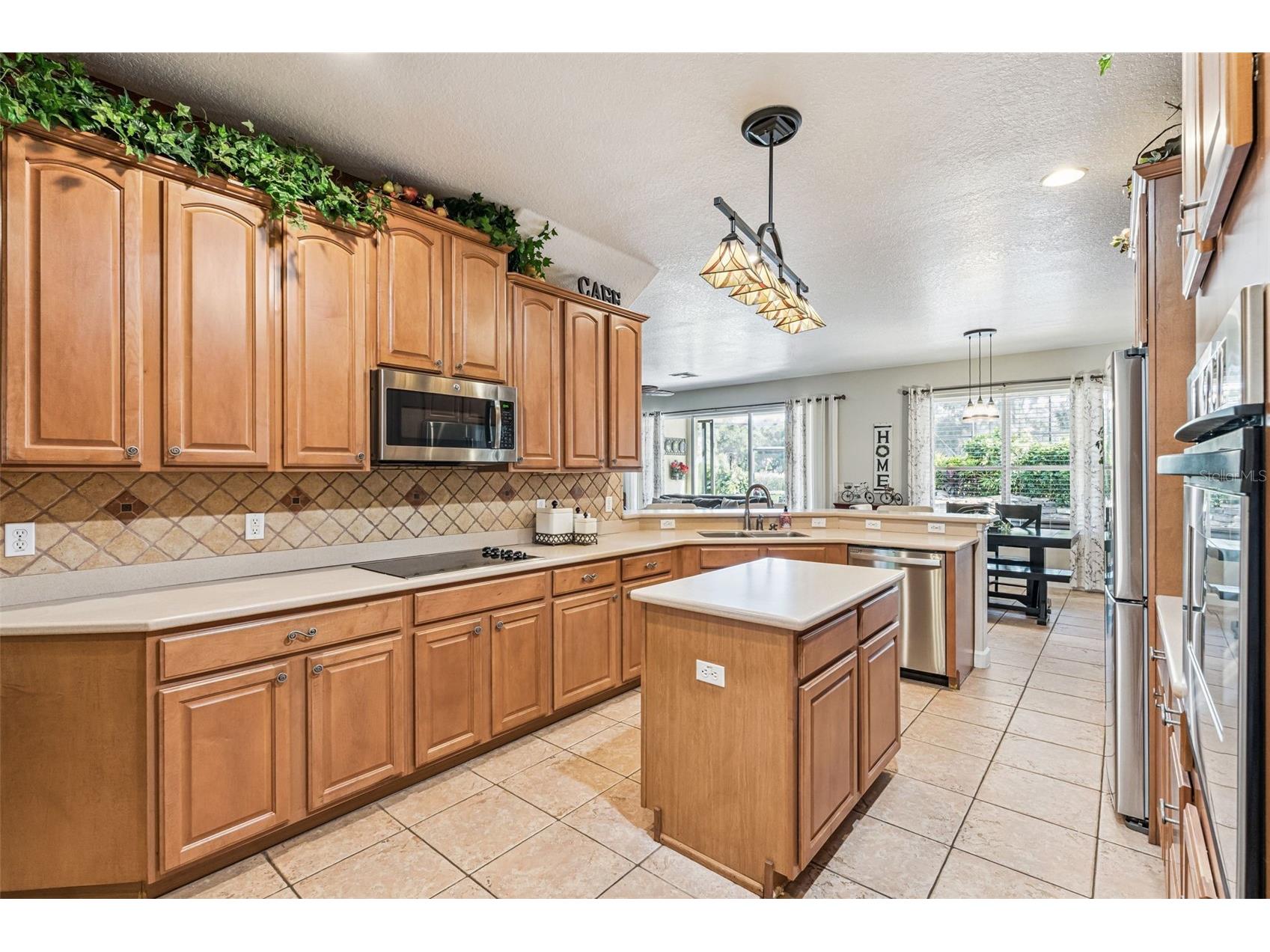 3304 Beazer Drive Ocoee FL 34761 O6397932 image19