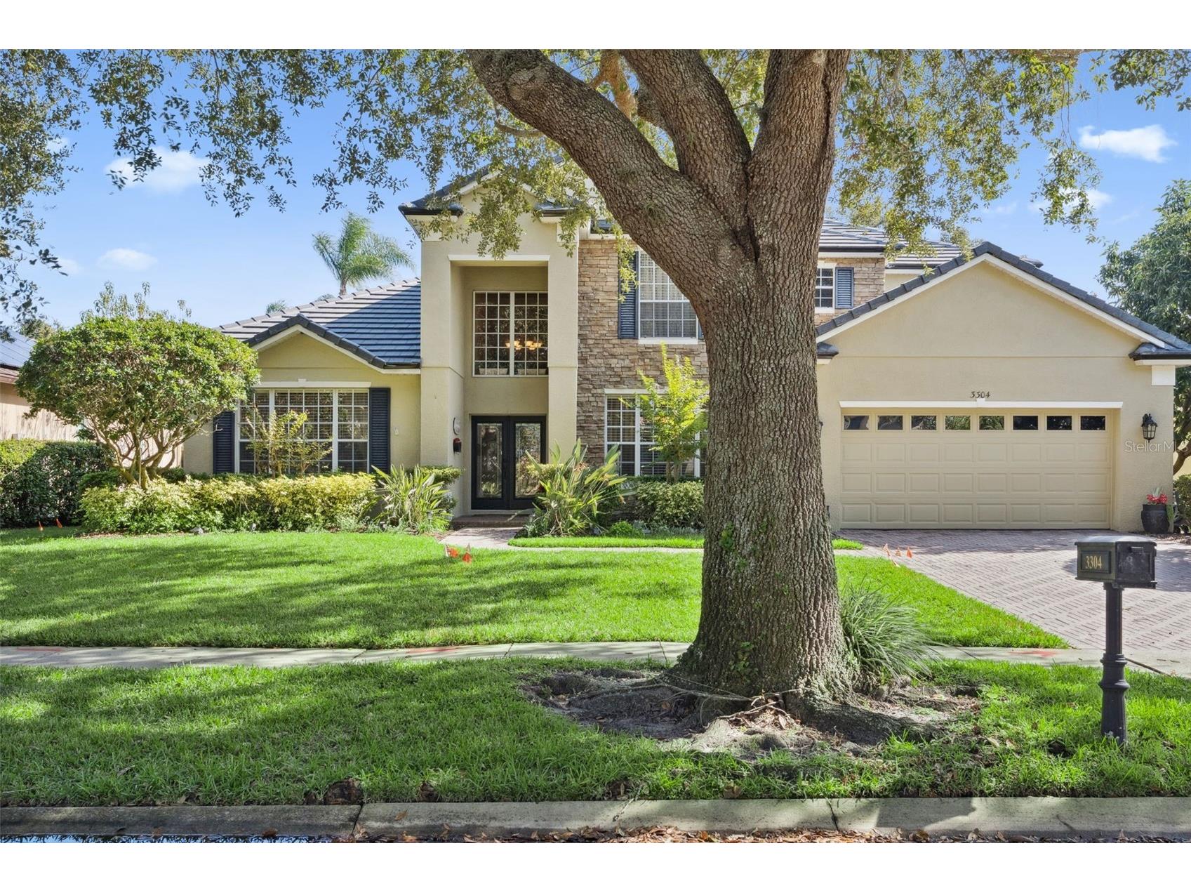 3304 Beazer Drive Ocoee FL 34761 O6397932 image2
