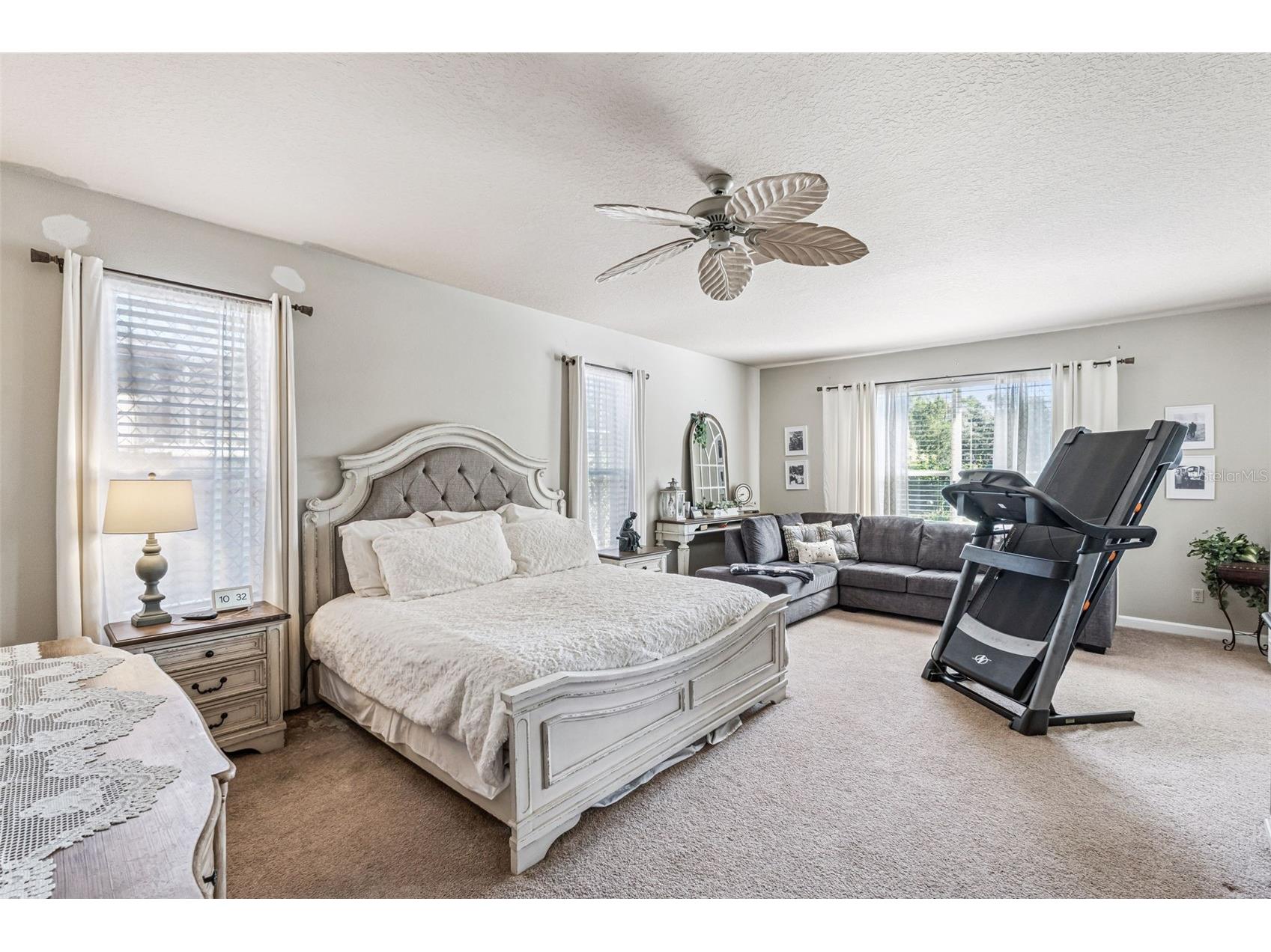 3304 Beazer Drive Ocoee FL 34761 O6397932 image20