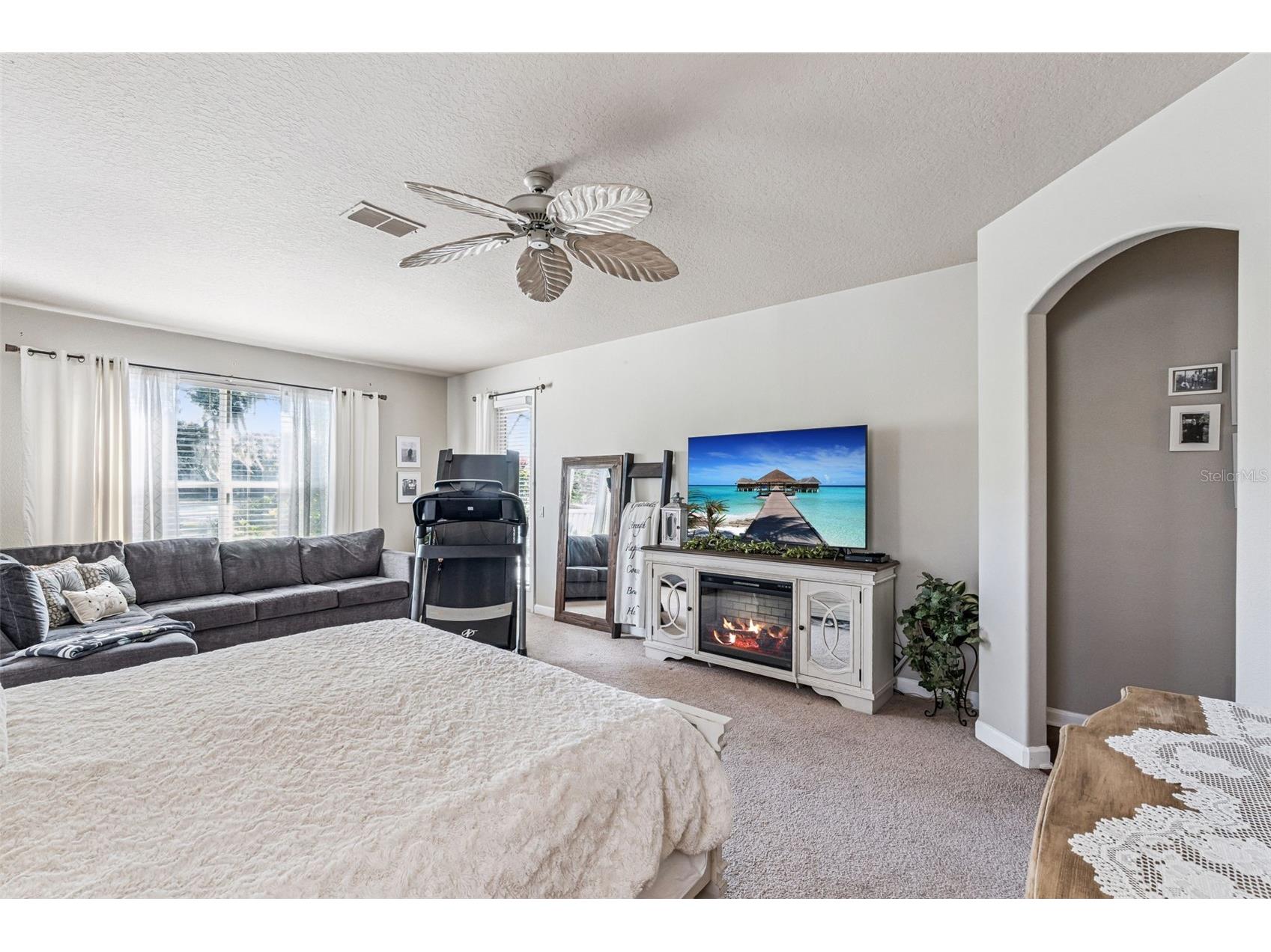 3304 Beazer Drive Ocoee FL 34761 O6397932 image21