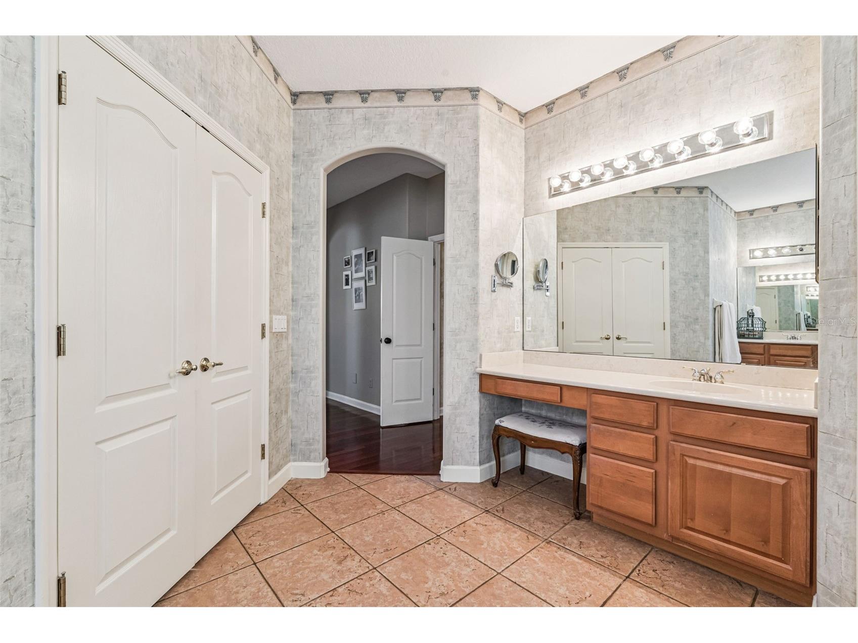 3304 Beazer Drive Ocoee FL 34761 O6397932 image23