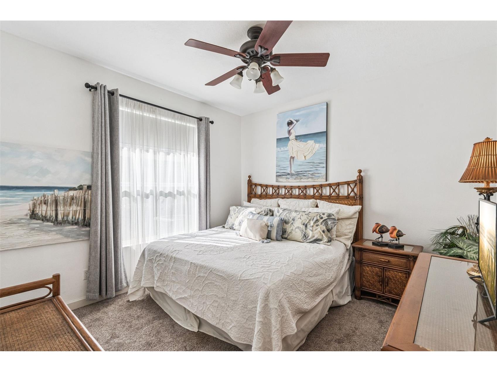 3304 Beazer Drive Ocoee FL 34761 O6397932 image24