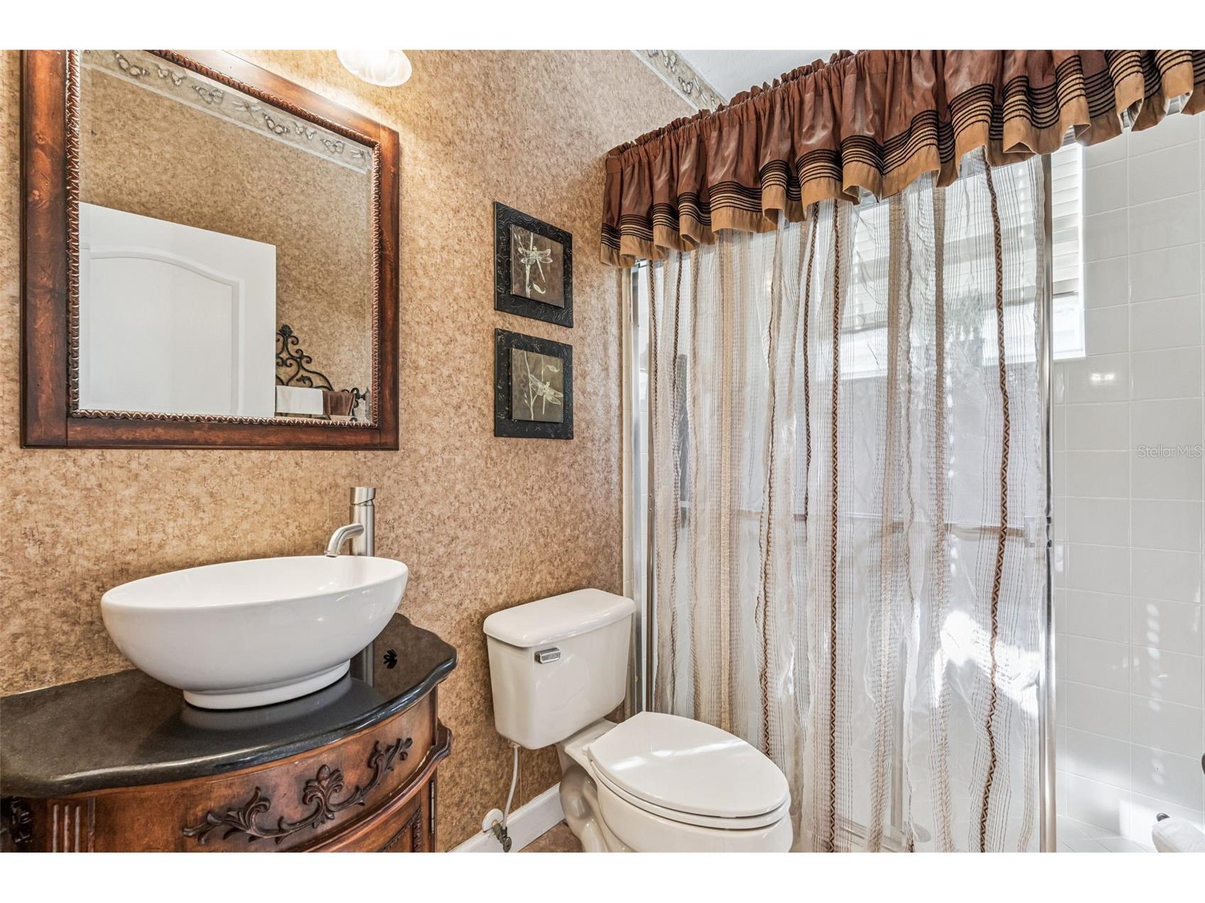 3304 Beazer Drive Ocoee FL 34761 O6397932 image25