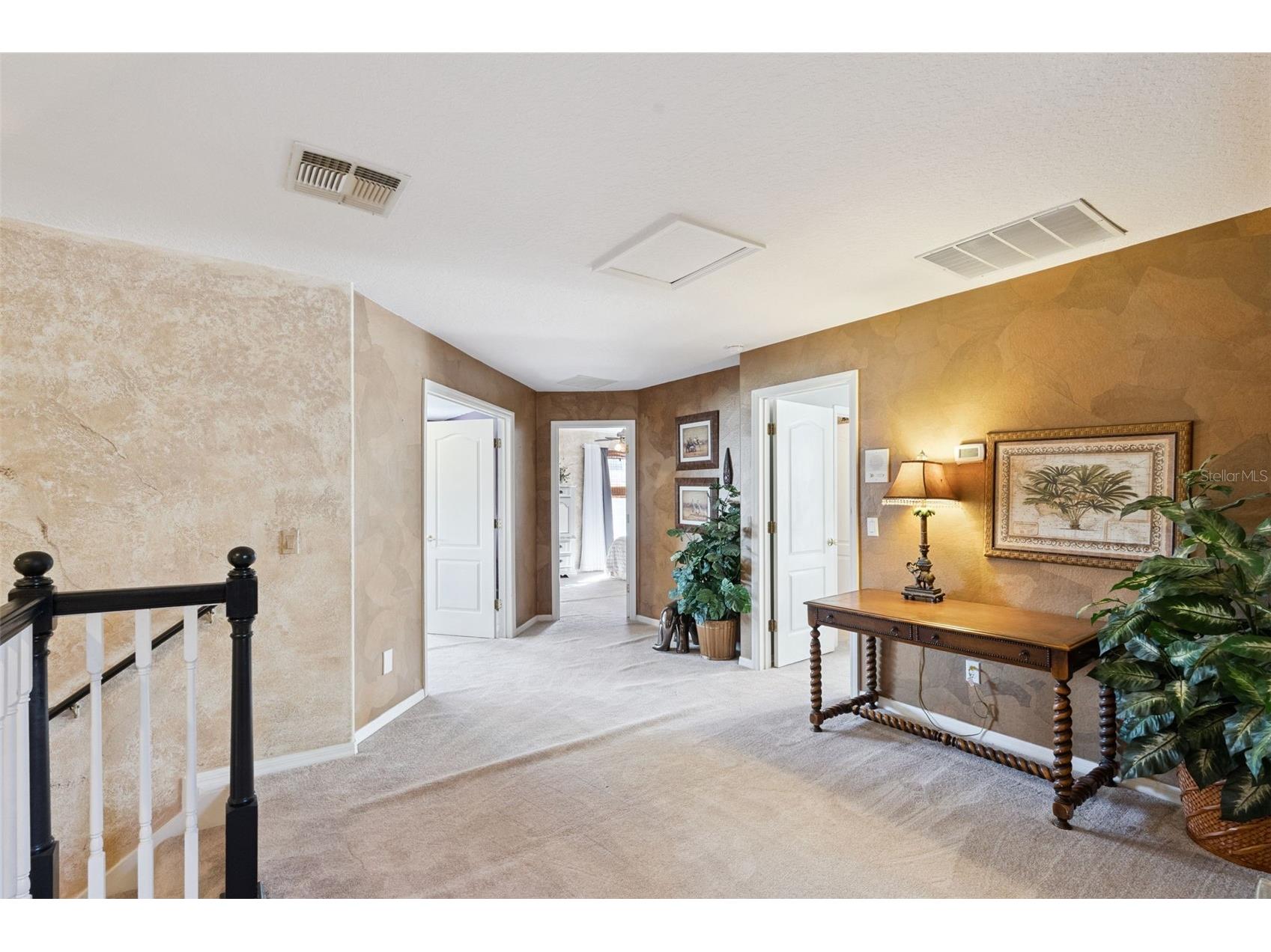 3304 Beazer Drive Ocoee FL 34761 O6397932 image26