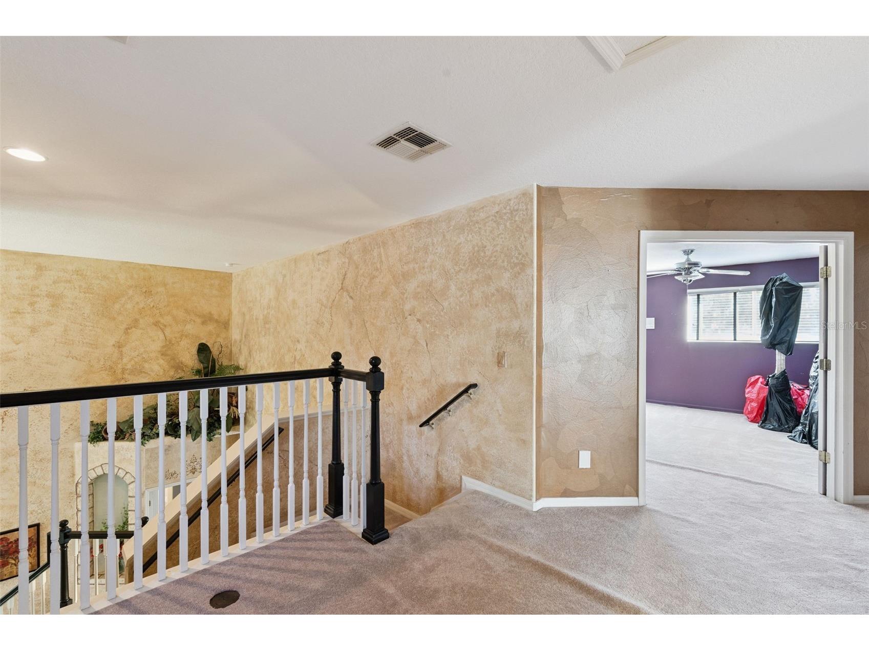 3304 Beazer Drive Ocoee FL 34761 O6397932 image27