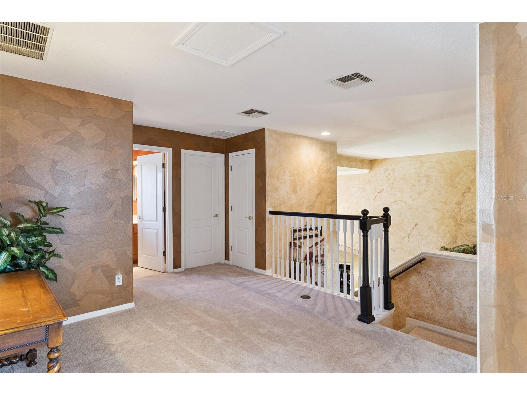 3304 Beazer Drive Ocoee FL 34761 O6397932 image28
