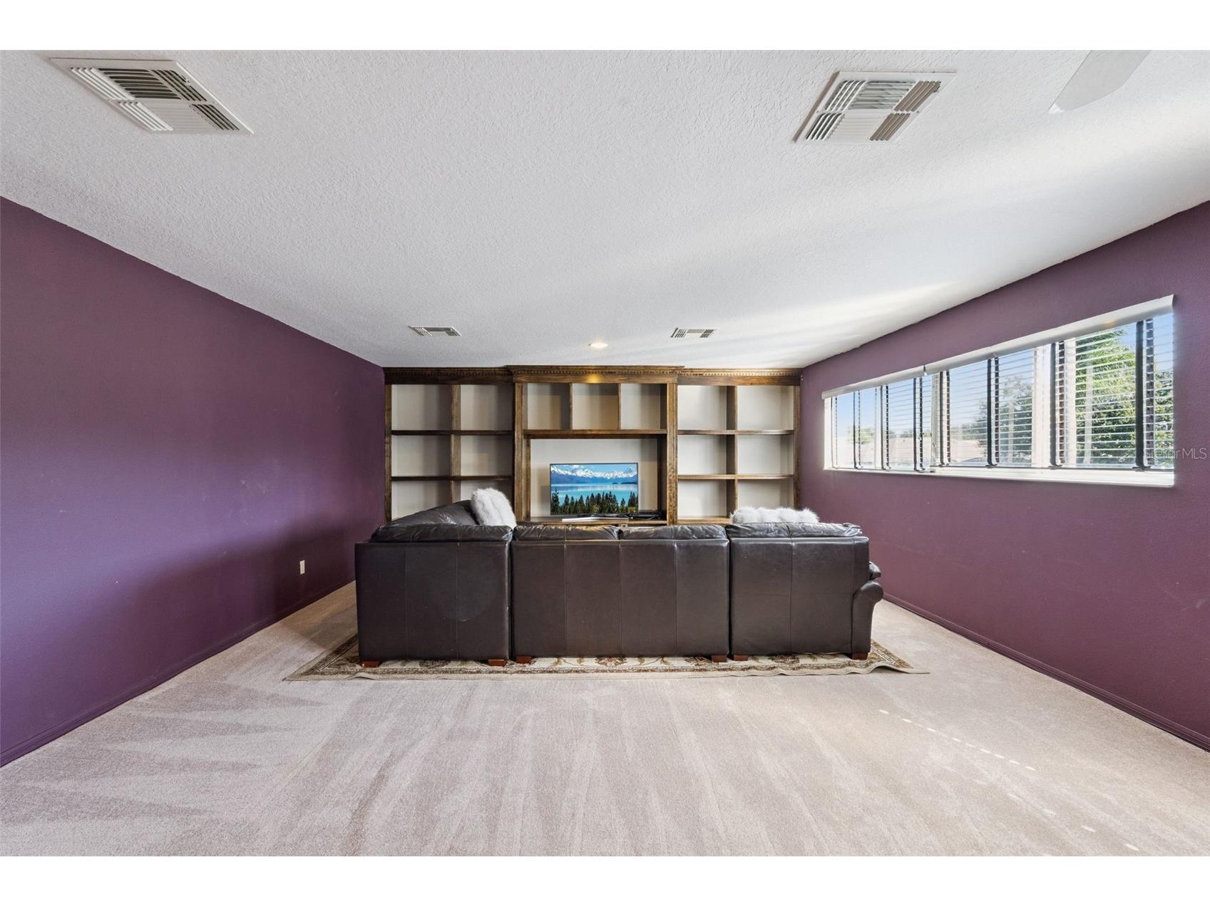 3304 Beazer Drive Ocoee FL 34761 O6397932 image29
