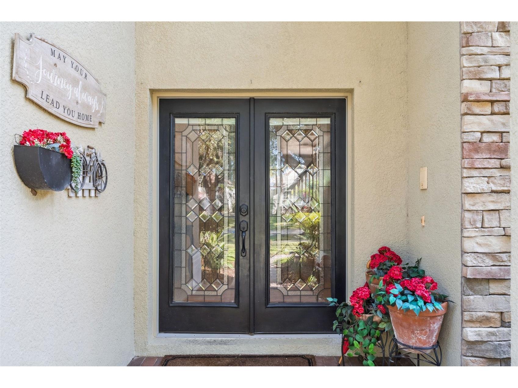 3304 Beazer Drive Ocoee FL 34761 O6397932 image3