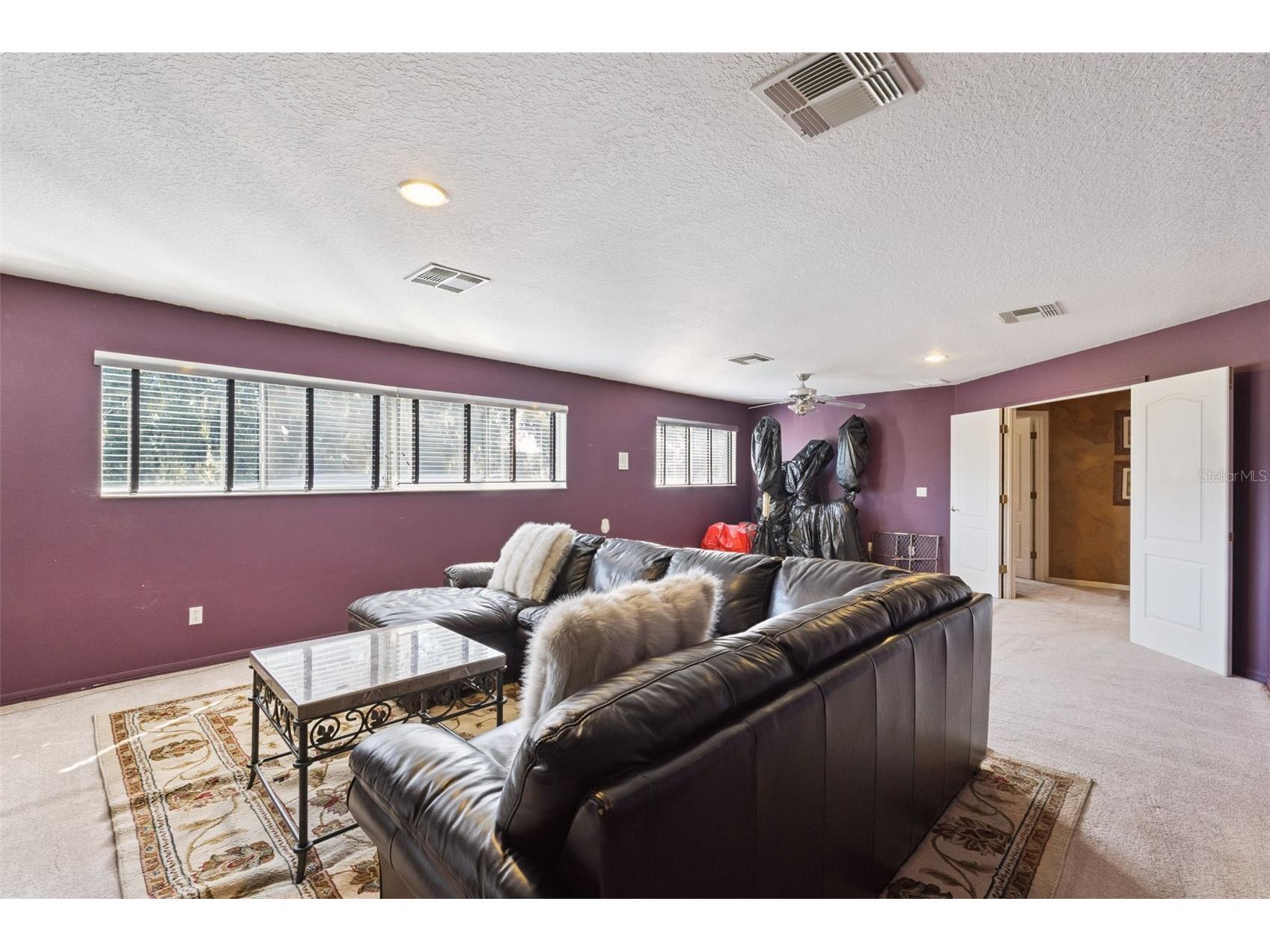 3304 Beazer Drive Ocoee FL 34761 O6397932 image30